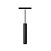 Magnetic Track Pendant Lamp