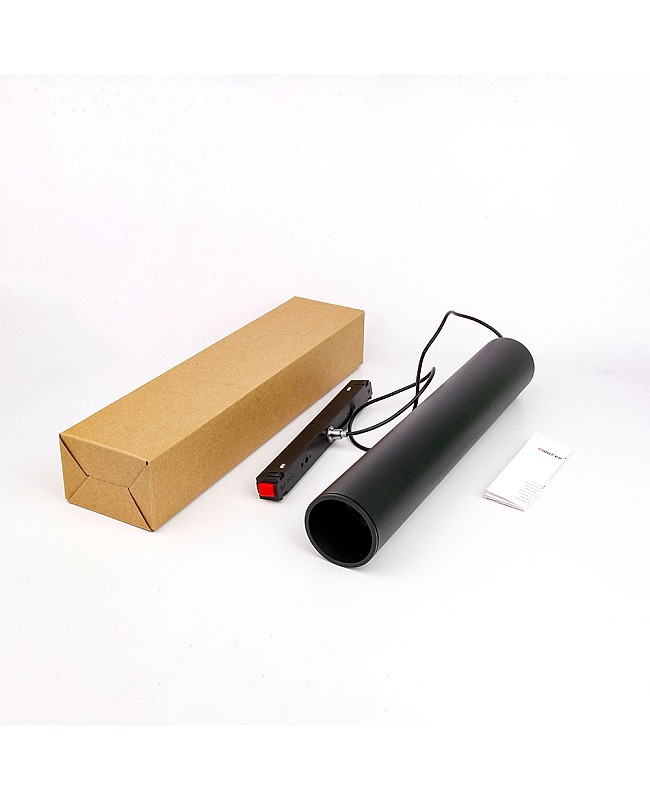 Magnetic Track Pendant Lamp