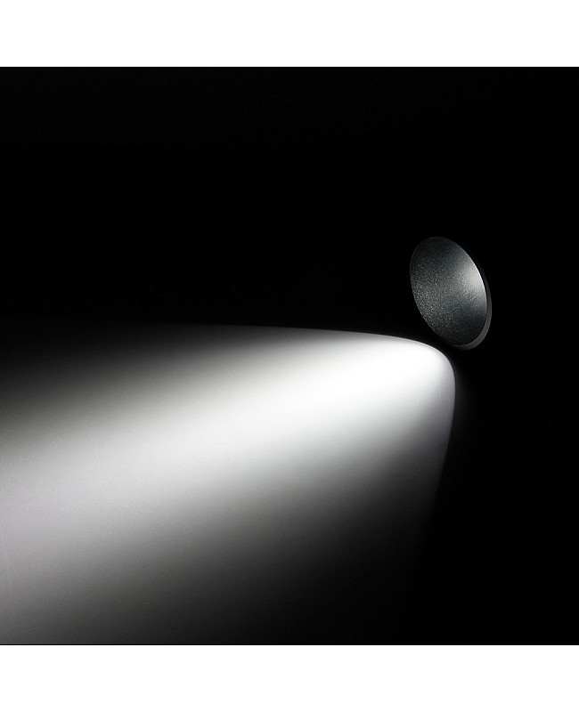 MiBoxer Magnetic Pendant Lamp