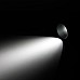 MiBoxer Magnetic Pendant Lamp