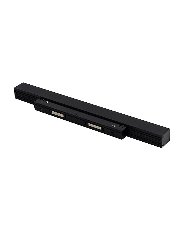 movable led track lighting fixtures