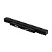 movable led track lighting fixtures