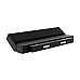 magnetic matte black track lighting