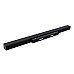 2.4G Commercial Track Lighting Systems