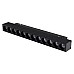 Commercial Track Lighting Wholesale