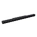 Cheap Commercial Track Lighting RGB+CCT