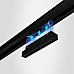 Commercial LED Track Lighting Kits