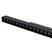 Commercial Track Lighting Fixtures