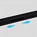Commercial Track Lighting Wholesale
