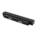 Dual White Commercial Track Lighting LED