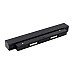 rgb cct led grille light