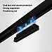 grille led light bar