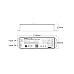 5 In 1 Matter Thread LED Controller