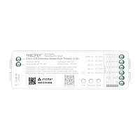 5 In 1 MiBoxer MLZ5 Matter Over Thread LED Strip Controller