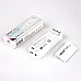 MiBoxer MLZ5 Matter Thread LED Controller