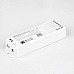 Thread RF Matter LED Strip Controller