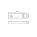 24V Low Voltage Lighting Dimmer