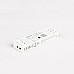 Dual White Low Voltage LED Dimmer
