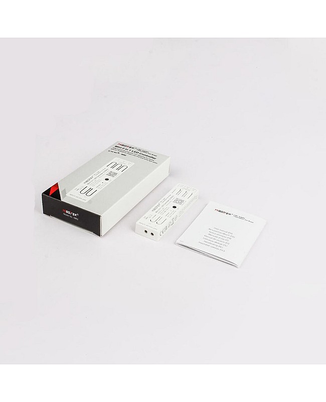 MiBoxer Low Voltage LED Dimmer