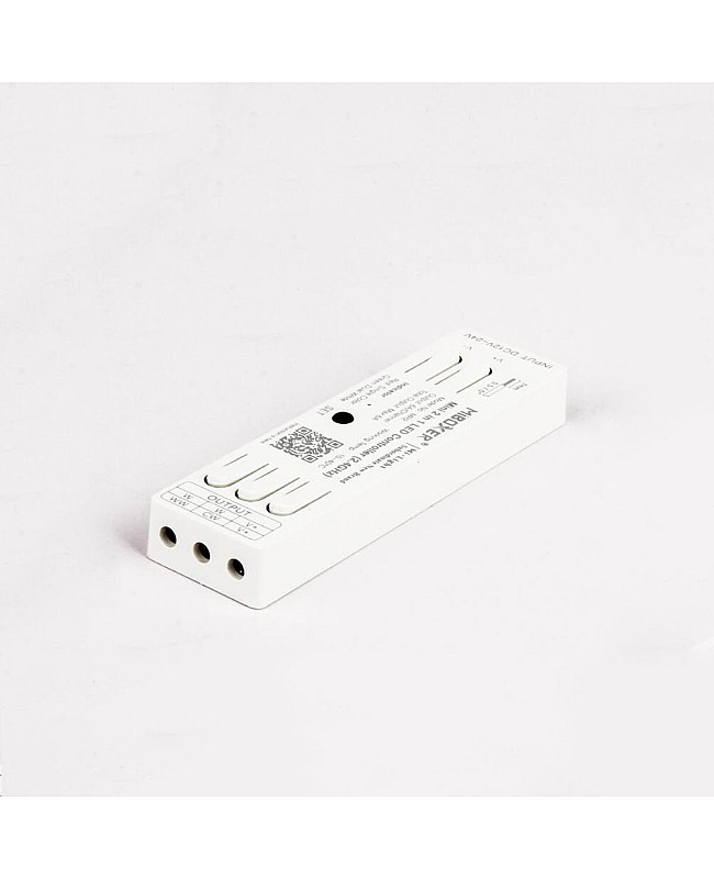 Milight Low Voltage LED Dimmer