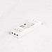 Milight Low Voltage LED Dimmer
