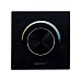 Wall Panel CCT LED Ctrip Controller