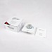 White CCT LED Controller