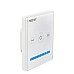 RF MiBoxer P1 Dimmable Lighting Control Panel