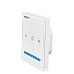 RF MiBoxer P1 Dimmable Lighting Control Panel
