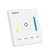 Remote Control CCT LED Panel