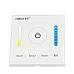 CCT Adjustable LED Panel