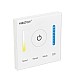 CCT LED Panel 12V