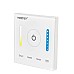 Remote Control CCT LED Panel