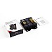 LED Strip Light Amplifier