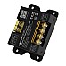 MiBoxer 1 Channel Amplifier
