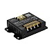 LED Strip Light Amplifier