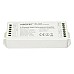 4 Channel High Speed Miboxer PA4 RGBW Amplifier