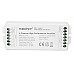 4 Channel High Speed Miboxer PA4 RGBW Amplifier