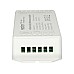 4 Channel High Speed Miboxer PA4 RGBW Amplifier