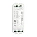 4 Channel High Speed Miboxer PA4 RGBW Amplifier