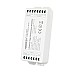led amplifier rgbw