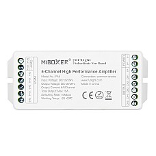 miboxer pa5