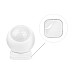 Battery Powered PIR Motion Detector