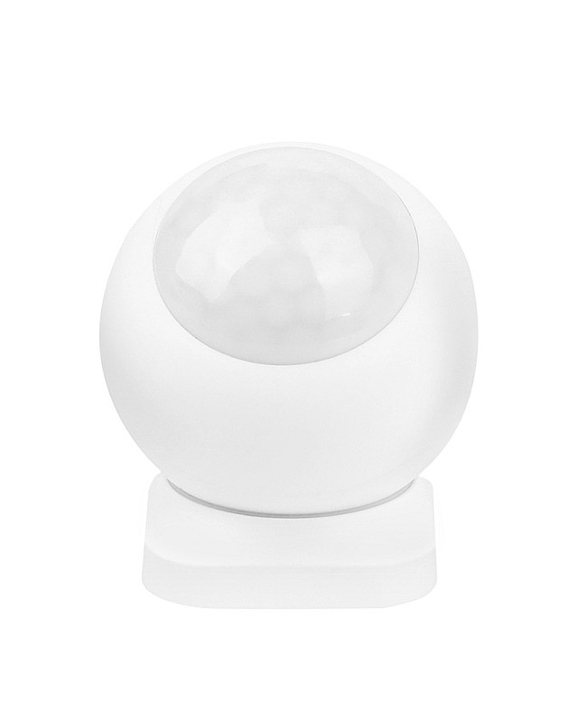 MiBoxer PIR1-RF 2.4G PIR Motion Detector