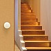PIR Detector