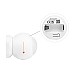 PIR Motion Sensor
