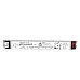 40W Constant Current Dimming LED Driver