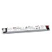40w constant current dimmable led driver