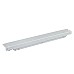 constant current dimmable led driver