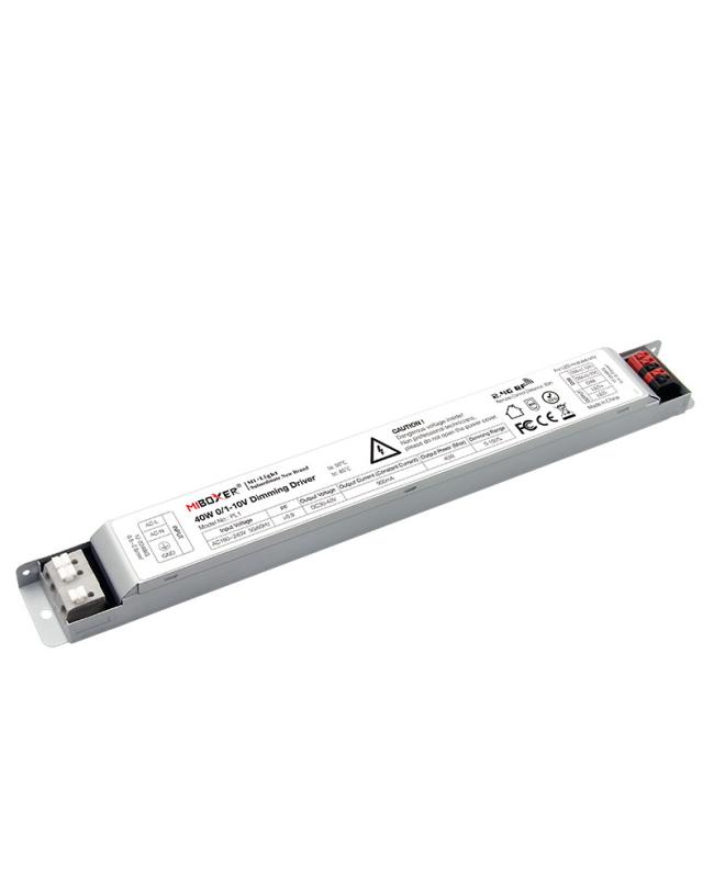 constant current dimmable led driver 900ma